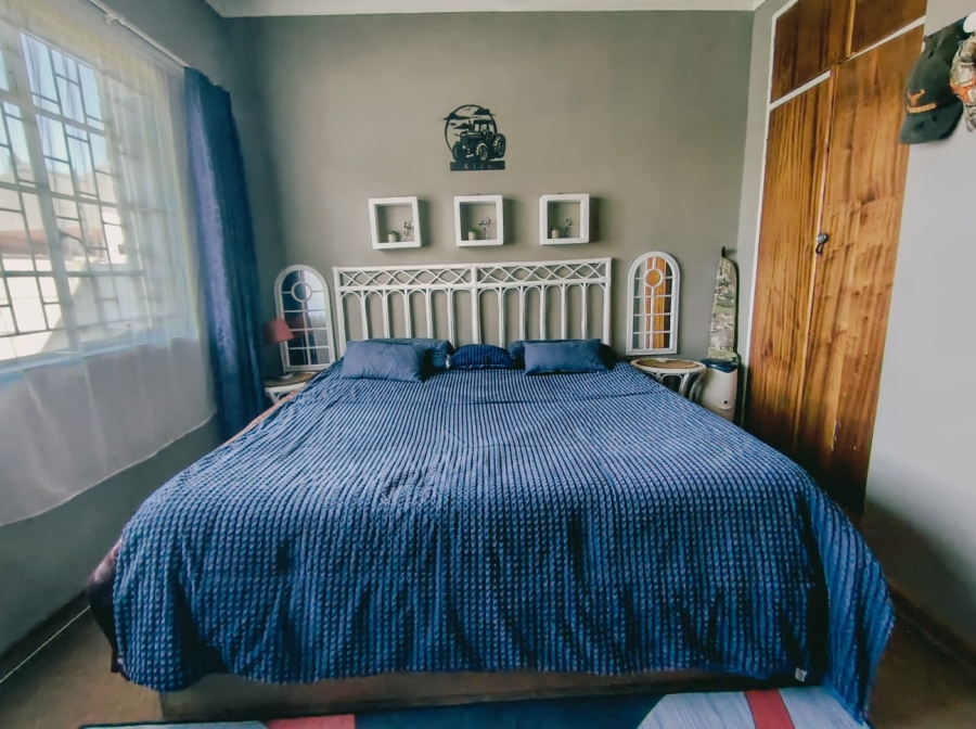 3 Bedroom Property for Sale in Leeudoringstad North West